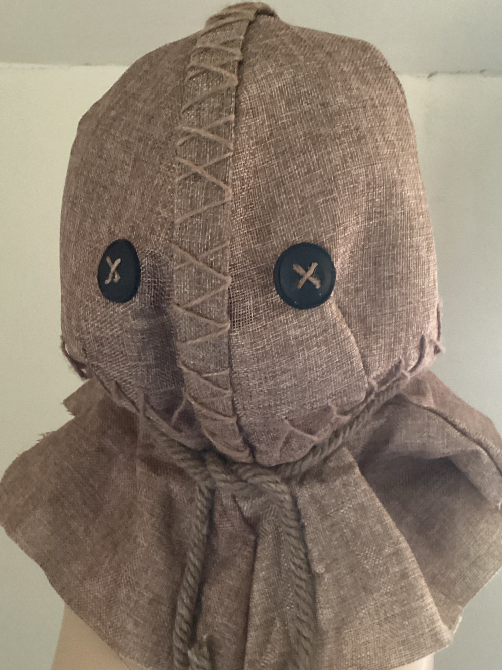 ๐ Spirit Kids SCARECROW Halloween Costume - Picture 14 of 15